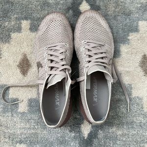Nike Air VaporMax Flyknit Shoes